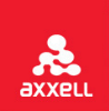 Axxell_logo