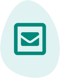 Blob_email copy