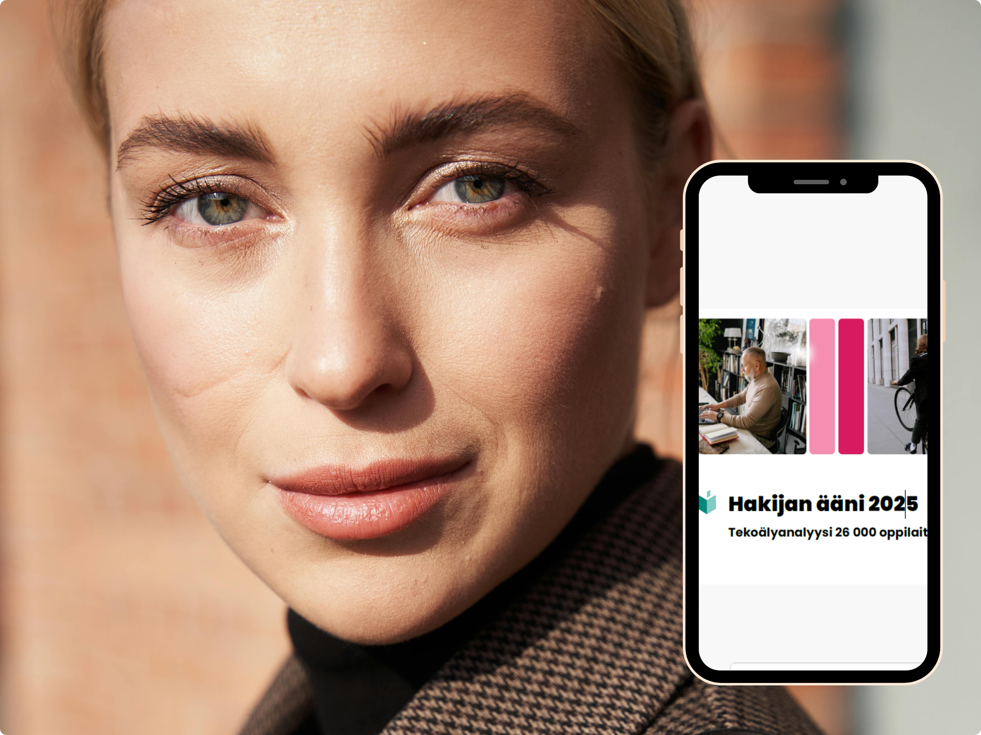 Copy of Untitled Design (2)-1