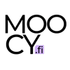 Moocy.fi Logo png  (1)