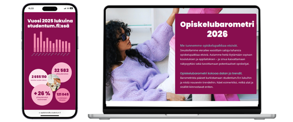 Opiskelubarometri 2025 email-1