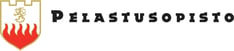 Pelastusopisto_logo