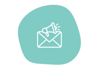 Sähköpostimarkkinointi (2)