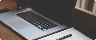 hubspot_yhteistyö (11)