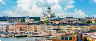 hubspot_yhteistyö (5)