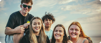 hubspot_yhteistyö (6)
