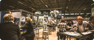 hubspot_yhteistyö (8)