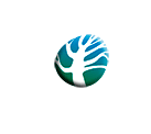 kauhajoki-logo-ps