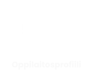 oppilaitosprofiili