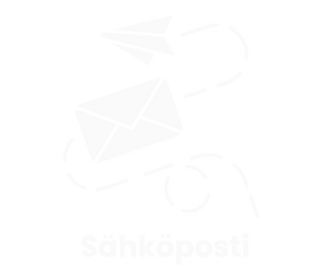 sähköposti