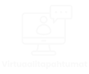 virtuaalitapahtumat
