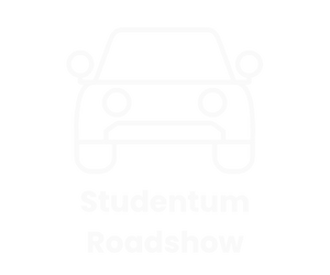 studentum roadshow