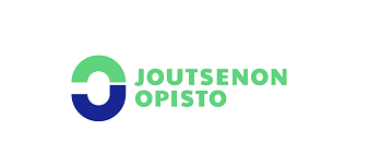 logo-joutseno-ps