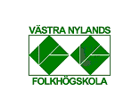 logo-vnf-ps