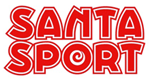 logo_santasport_heinakuu_2014_2-1