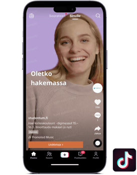 tiktok mockup studentum.fi (3)