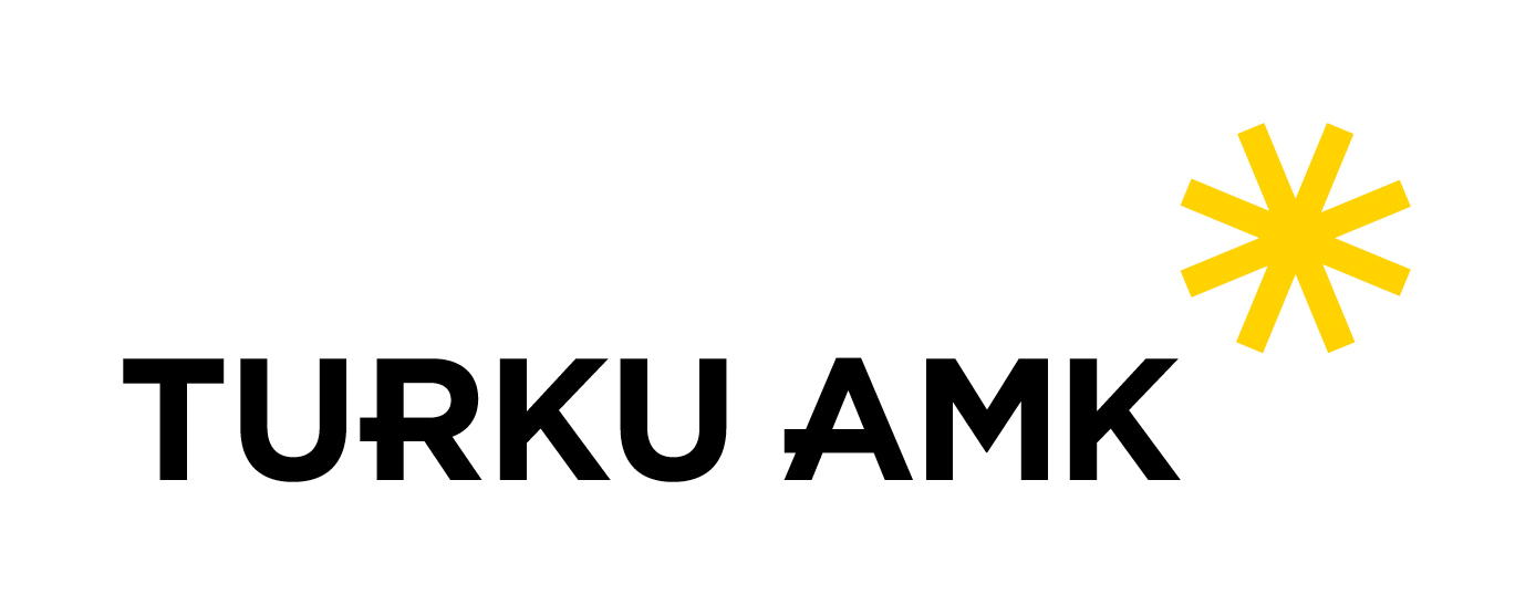 turku_amk_rgb