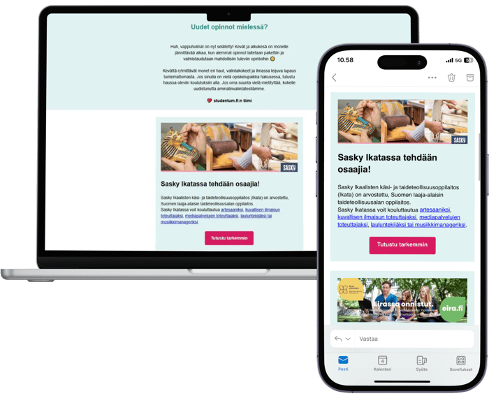 uutiskirjemainos mockup studentum.fi (1)