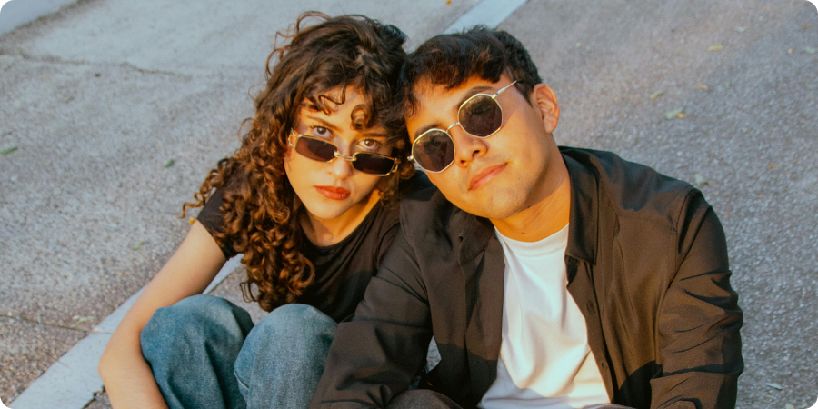 Kesän lisähakukampanja 2026 studentum.fi