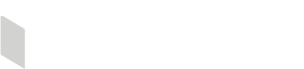 studentum.fi logo