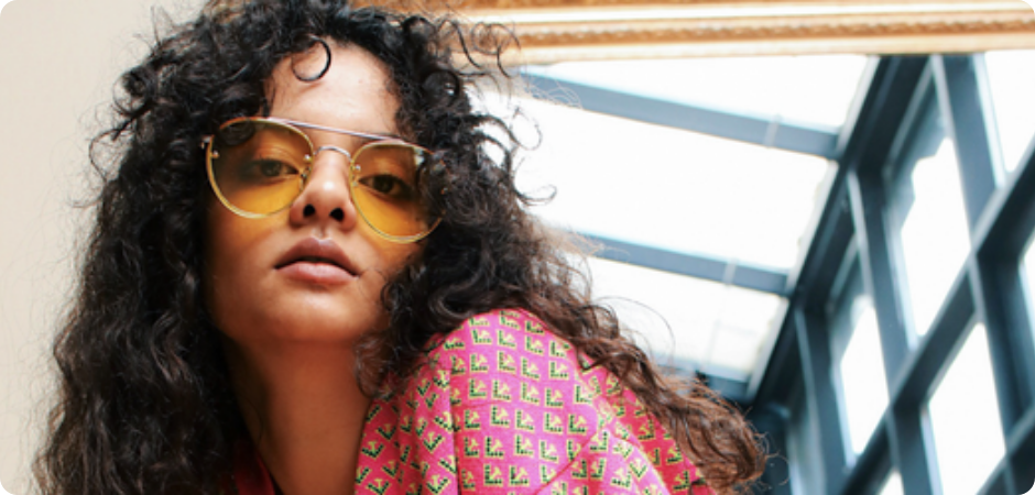 opiskelubarometri 2026 on ladattavissa